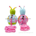 2013 Lovely Baby's Backpack, Harness Bags for Child Bags (BE1072)